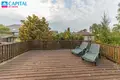 Casa 137 m² Šiauliai, Lituania
