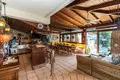 Casa 6 habitaciones 746 m² Artola, Španjolska