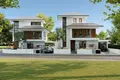 5 bedroom house 235 m² Oroklini, Cyprus