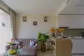 Apartamento 1 habitación 36 m² en Pattaya City, Tailandia