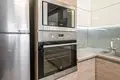 Mieszkanie 3 pokoi 89 m² Mińsk, Białoruś