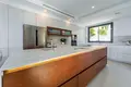 4 bedroom house 435 m² Benalmadena, Spain