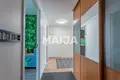 Apartamento 3 habitaciones 76 m² Pirkkala, Finlandia