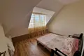 2 bedroom apartment 77 m² Nesebar, Bulgaria