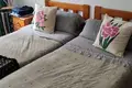 1 bedroom apartment 51 m² la Vila Joiosa Villajoyosa, Spain