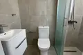 2 bedroom apartment  Limassol, Cyprus