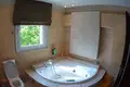 Villa 10 chambres 600 m² Tagarades, Grèce