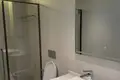 Wohnung 2 zimmer 57 m² Choeng Thale, Thailand