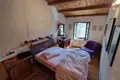 Villa 4 chambres 295 m² Grad Porec, Croatie