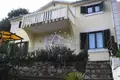 4 room house 118 m² durici, Montenegro