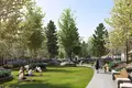 Mieszkanie 1 pokój 58 m² Rotherham, Wielka Brytania