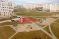 2 room apartment 64 m² Hrodna, Belarus