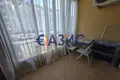 Mieszkanie 3 pokoi 104 m² Sweti Włas, Bułgaria