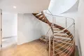 3 bedroom house  Finestrat, Spain