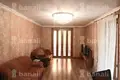 Mieszkanie 3 pokoi 83 m² Erywań, Armenia