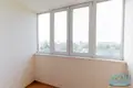 4 room apartment 207 m² Minsk, Belarus