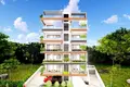 2 bedroom apartment 106 m² Larnaca, Cyprus