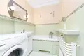 Appartement 3 chambres 63 m² en Varsovie, Pologne