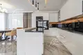 7 room house 535 m² Central Federal District, Russia