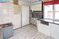 Haus 79 m² Birsen, Litauen