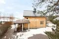 Haus 4 Zimmer 123 m² Porvoo, Finnland