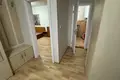 2 bedroom apartment 120 m² Nesebar, Bulgaria