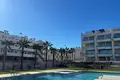 2 bedroom apartment 86 m² Orihuela, Spain