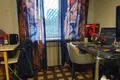 Apartamento 2 habitaciones 65 m² San Petersburgo, Rusia