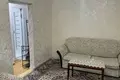 Kvartira 1 xona 32 m² Toshkentda, O‘zbekiston