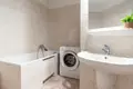 3 room apartment 69 m² Poznan, Poland