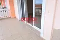 Appartement 2 chambres 67 m² en Nea Peramos, Grèce