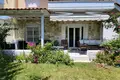 2 bedroom apartment 58 m² Chaniotis, Greece