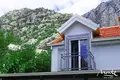 Вилла 2 спальни 78 м² Donji Orahovac, Черногория