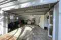 Villa 4 chambres 287 m² Mijas, Espagne