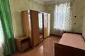 House 72 m² Baranavichy, Belarus