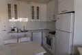 Apartamento 3 habitaciones 110 m² Gulluk, Turquía