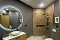 Wohnung 2 zimmer 77 m² Tiflis, Georgien