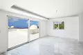 Apartamento 3 habitaciones 140 m² Tala, Chipre