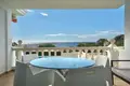 2 bedroom apartment 120 m² Teulada, Spain