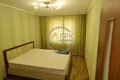 Квартира 2 комнаты 69 м² Домодедово, Россия