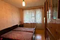 Appartement 4 chambres 81 m² Baranavitchy, Biélorussie