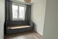 Mieszkanie 3 pokoi 64 m² w Kraków, Polska