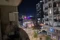 Mieszkanie 2 pokoi 61 m² Batumi, Gruzja