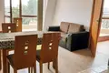 2 bedroom apartment 87 m² Sunny Beach Resort, Bulgaria