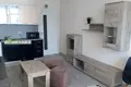 Mieszkanie 47 m² Sofia, Bułgaria