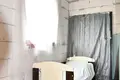 Дом 68 м² Жодинский сельский Совет, Беларусь