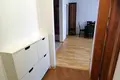 Apartamento 3 habitaciones 44 m² en Cracovia, Polonia