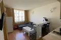 2 bedroom apartment 85 m² Sunny Beach Resort, Bulgaria