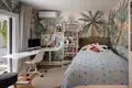 Willa 3 pokoi 291 m² Benahavis, Hiszpania