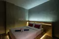 Кондо 1 спальня 56 м² Пхукет, Таиланд